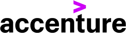 client image