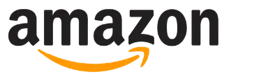 client image