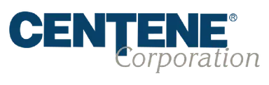 client image