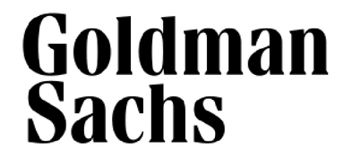 client image