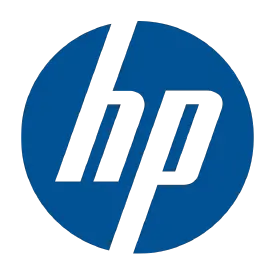client image