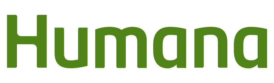 client image