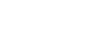 client icon