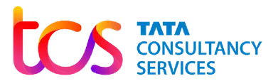 client image