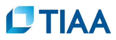 client image