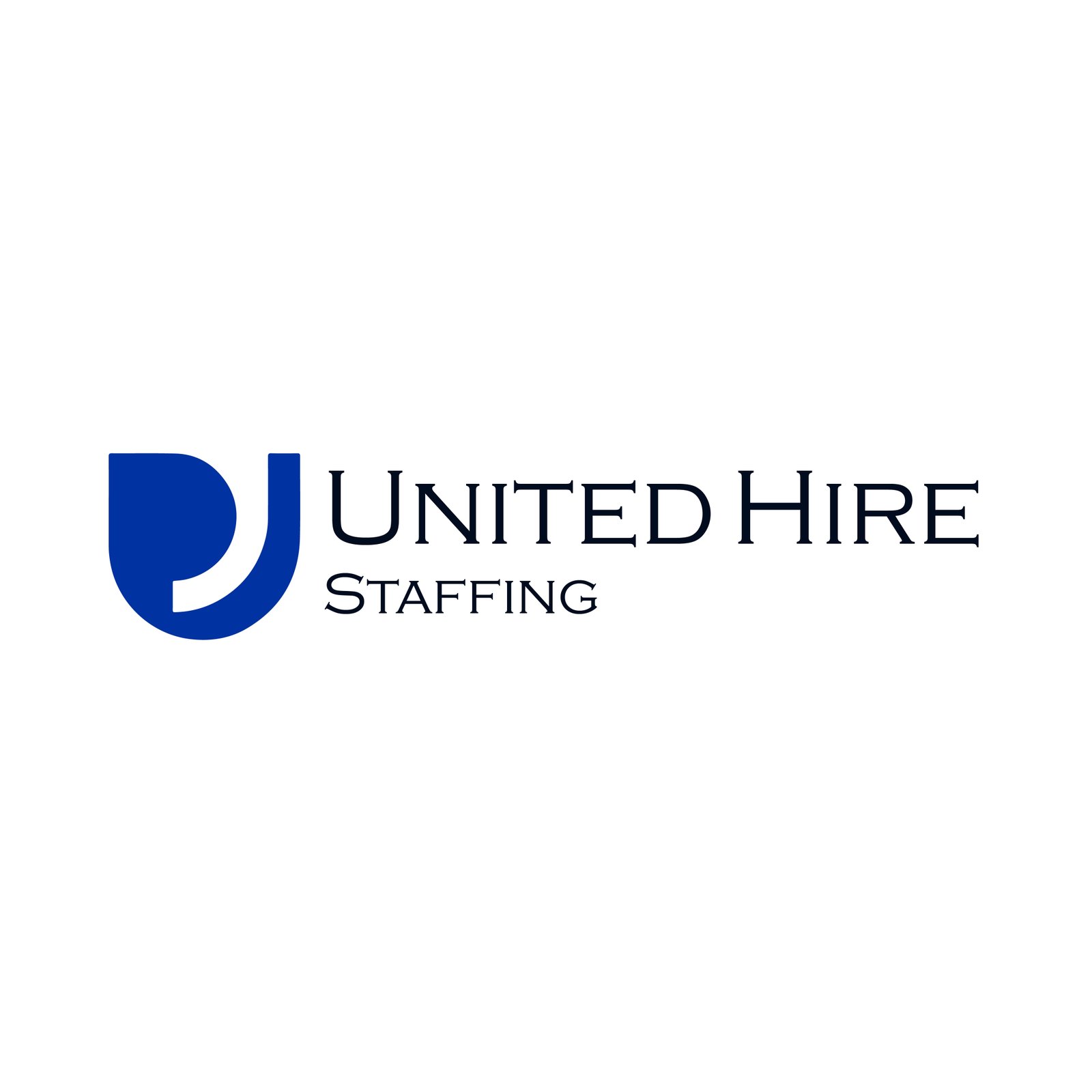 Contact Us | United Hire Staffing